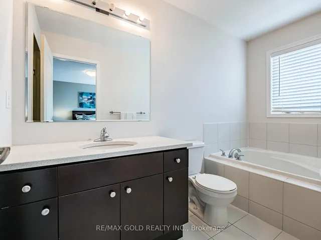 Additional image 20 of 15 Ashen Tree Lane