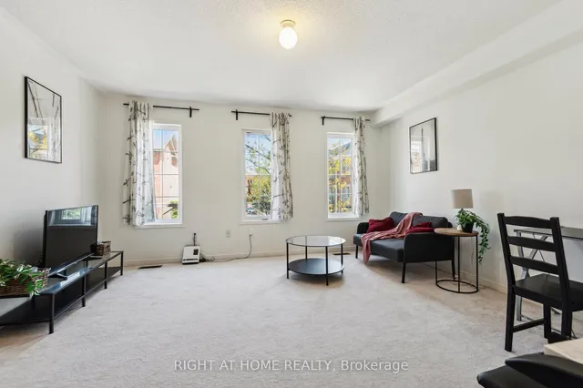 Additional image 13 of 38 Odoardo Di Santo Circ