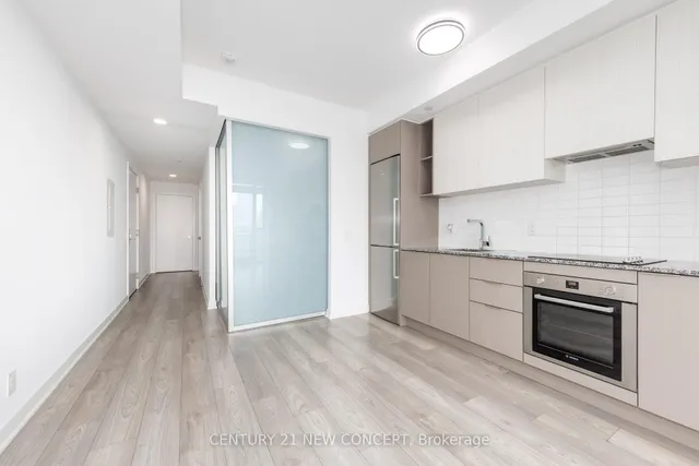 Additional image 41 of 120 Parliament St Unit 2201