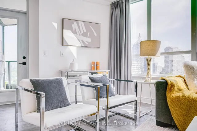 Additional image 28 of 25 Greenview Ave Unit 720