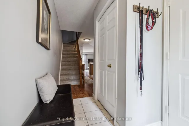 Additional image 33 of 2015 Cleaver Ave Unit 15