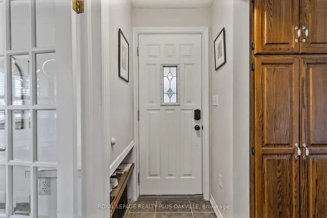 Additional image 6 of 2 Westcliffe Ave