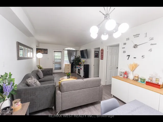 Additional image 6 of 52 Sidney Belsey Cres Unit 104
