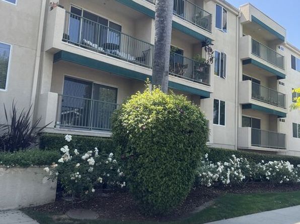 4501 Cedros Ave UNIT 308, Sherman Oaks, CA 91403