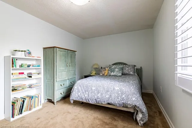 Additional image 31 of 1 Leith Crt