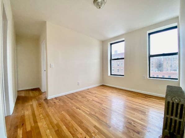 541 W 142nd St APT 63, New York, NY 10031