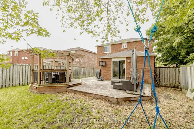 Additional image 44 of 952 Ceremonial Dr