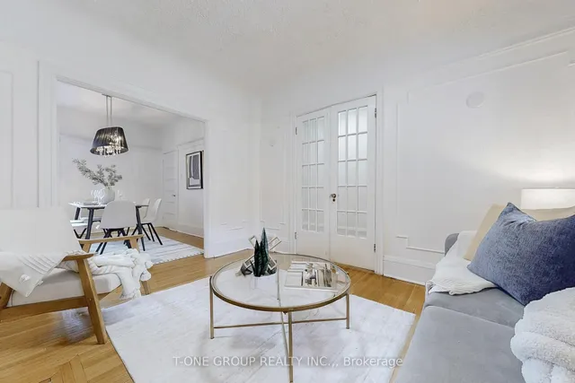 Additional image 8 of 23 Grace St