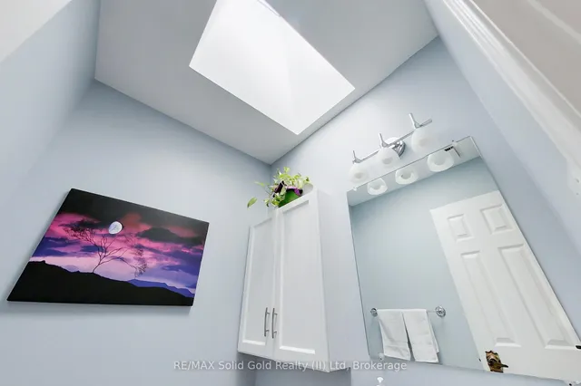 Additional image 13 of 47 Anvil St