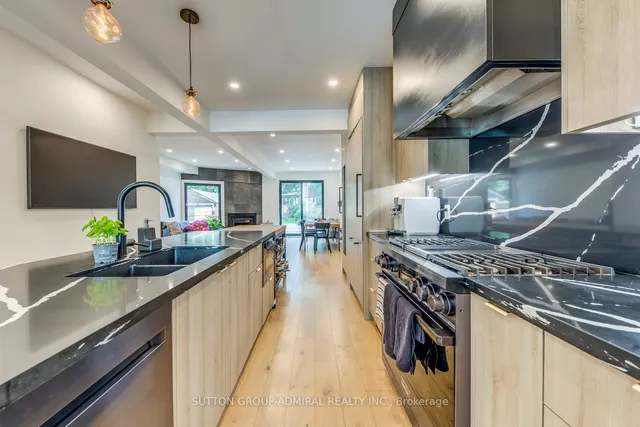 Additional image 40 of 93 Soudan Ave