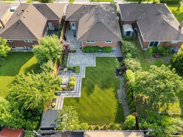 Additional image 44 of 9 Neddie Dr