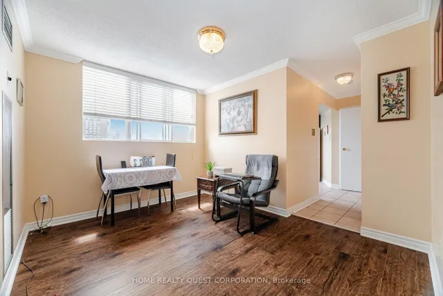 Additional image 18 of 3700 Kaneff Cres Unit 2202