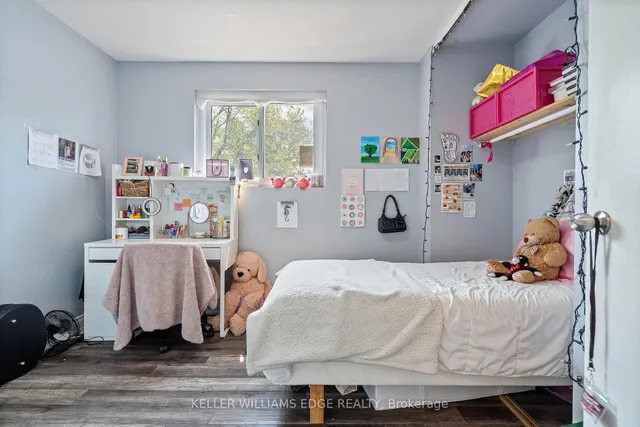 Additional image 16 of 1295 Consort Cres