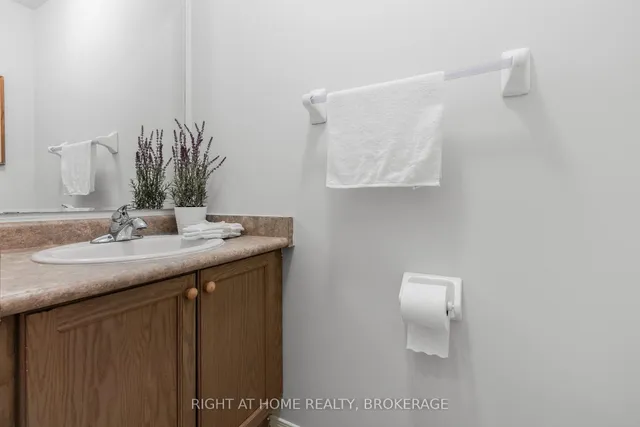 Additional image 29 of 50 Humphrey St