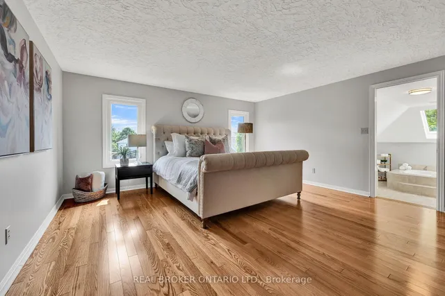 Additional image 23 of 54 Burnt Ember Crt