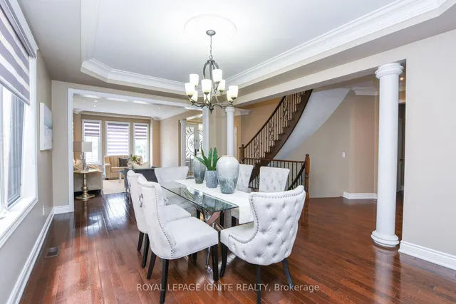 Additional image 9 of 8 Scotchmere Cres