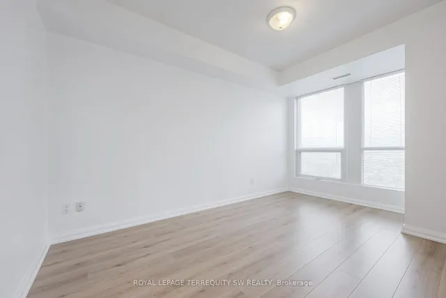 Additional image 11 of 628 Fleet St Unit 3201