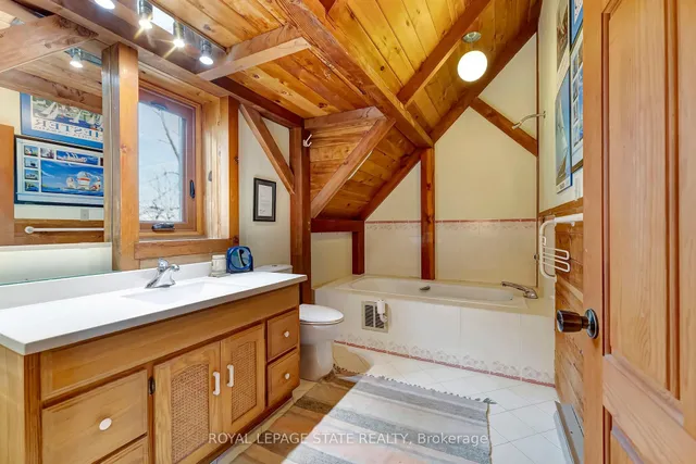 Additional image 15 of 1548 Mineral Springs Rd