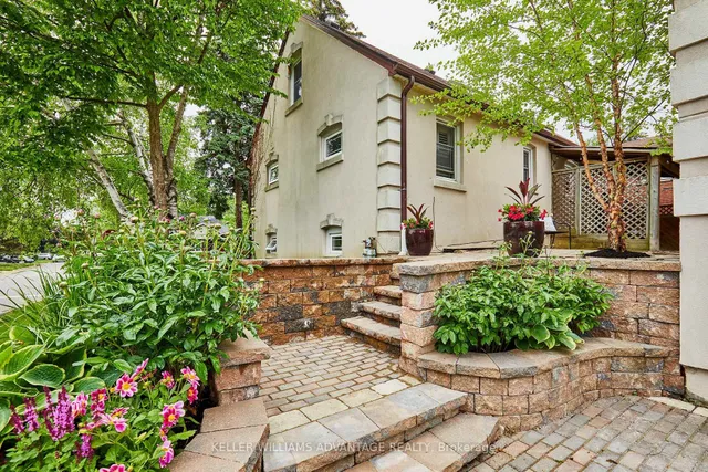 Additional image 45 of 128 Harewood Ave