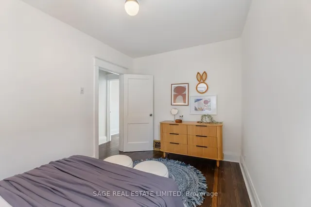 Additional image 31 of 80 Rosevear Ave