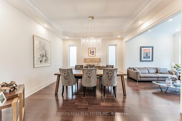 Additional image 10 of 3232 Meadow Marsh Cres