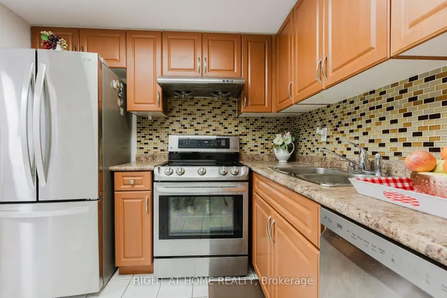 Additional image 4 of 1 Greystone Walk Dr Unit 1690