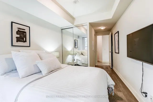 Additional image 36 of 825 Church St Unit 619