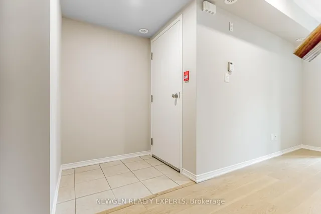 Additional image 3 of 51 Hays Blvd Unit 27