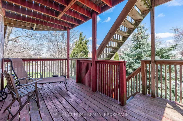 Additional image 9 of 1 Arkledun Ave