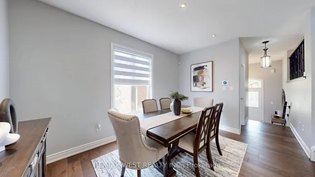 Additional image 3 of 230 Dalgleish Gdns