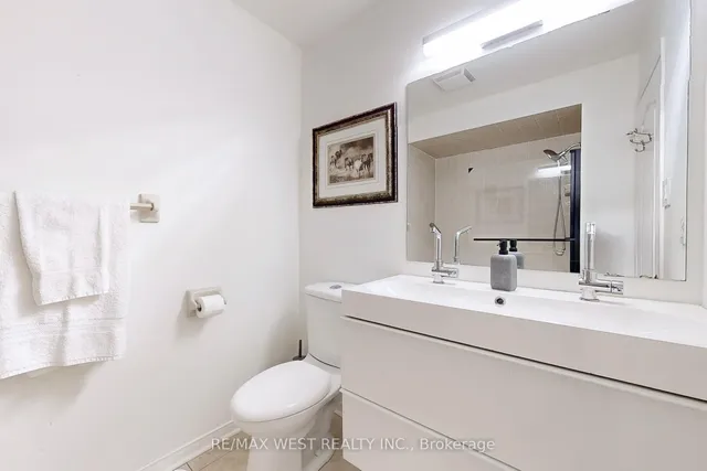 Additional image 19 of 5352 Dryden Ave