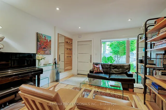 Additional image 4 of 36 Florence Cres