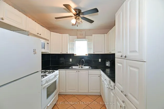 Additional image 5 of 45 Wexford Ave