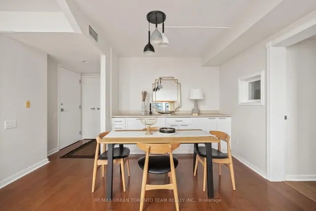 Additional image 6 of 75 Dalhousie St Unit 1108&1109