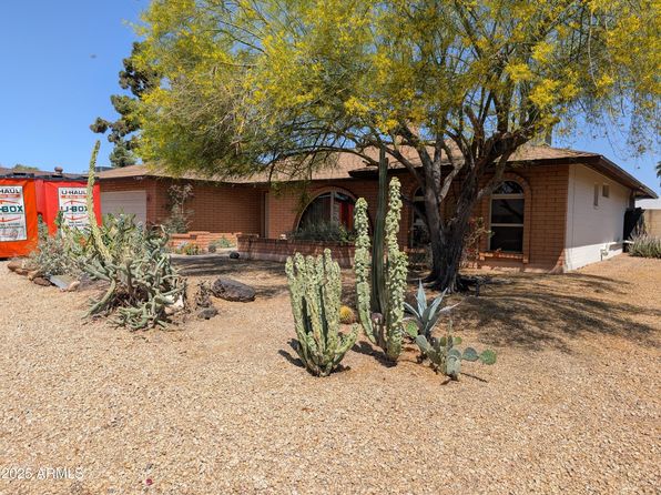 2934 W Northview Ave, Phoenix, AZ 85051