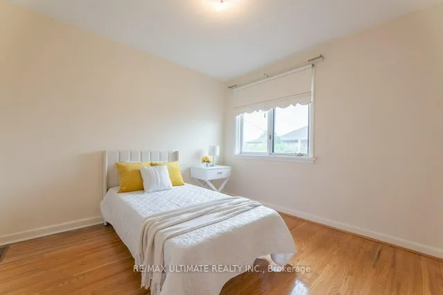 Additional image 18 of 28 Lacey Ave