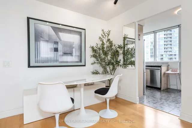 Additional image 6 of 78 Harrison Garden Blvd Unit 1502