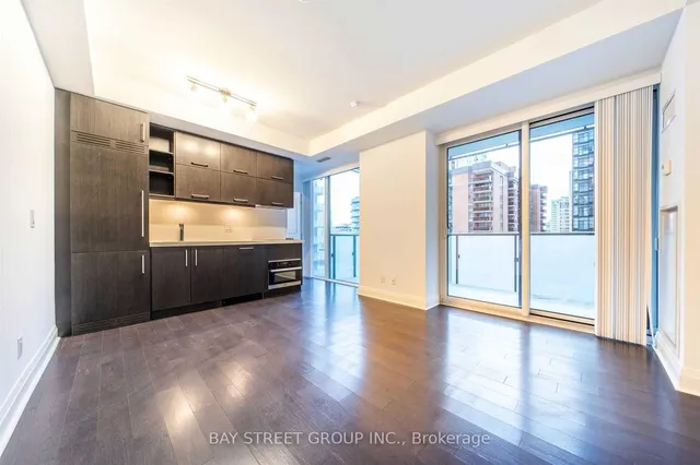 Additional image 4 of 1080 Bay St Unit 1208