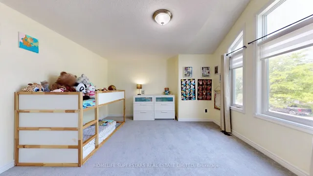 Additional image 31 of 54 Mount Mckinley Lane