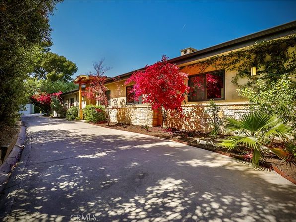 3700 Koster Ave, Sherman Oaks, CA 91423