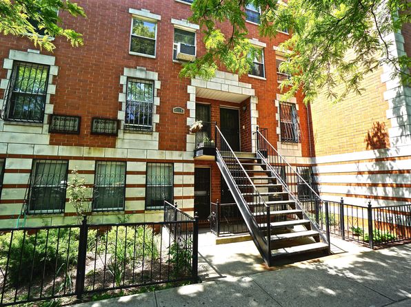 2552 Frederick Douglass Blvd, New York, NY 10030