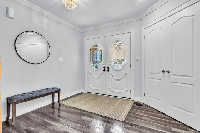 Additional image 5 of 86 Corfield Dr