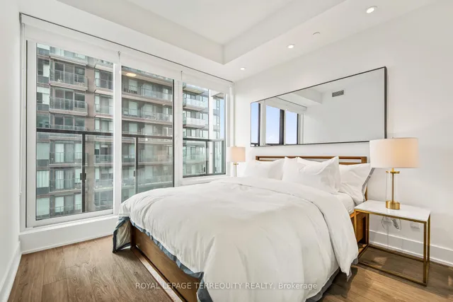 Additional image 26 of 1926 Lake Shore Blvd Unit 1710e