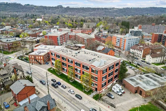 Additional image 47 of 50 Main St Unit 313