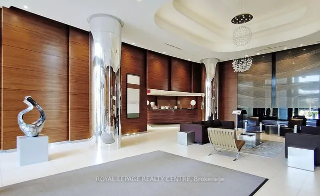 Additional image 13 of 19 Valhalla Inn Rd Unit 35