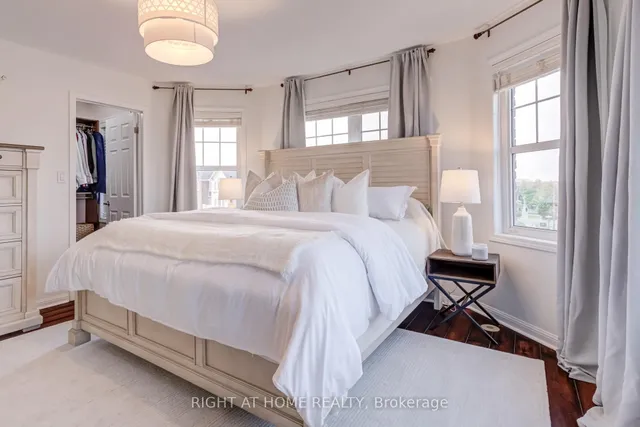 Additional image 33 of 664 Scott Blvd