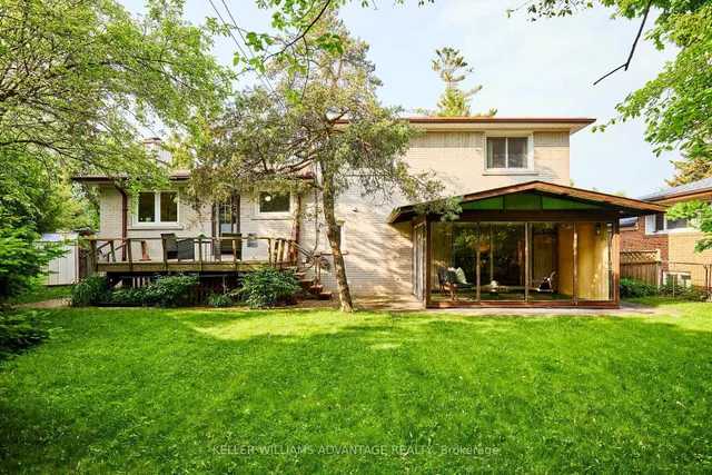 Additional image 17 of 53 Regency Sq