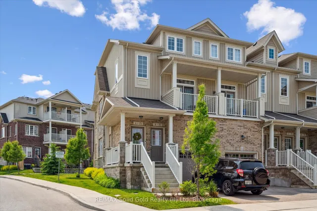 Additional image 2 of 371A WESTWOOD Dr