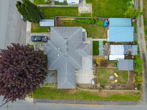 Additional image 2 of 2503 15th Avenue