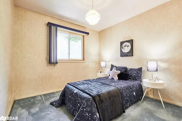 Additional image 19 of 1 Goodland Gate